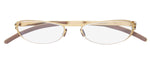 Mykita Ellen Eyeglasses - Product image