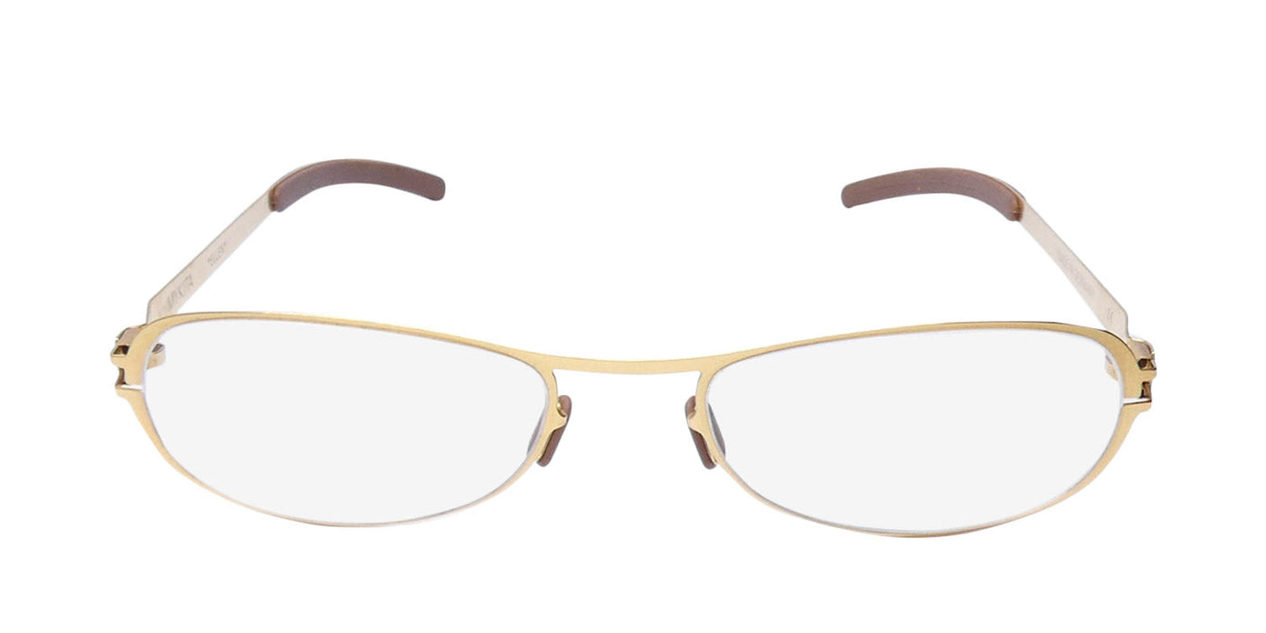 Mykita Ellen Eyeglasses - Product image