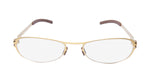 Mykita Ellen Eyeglasses - Product image