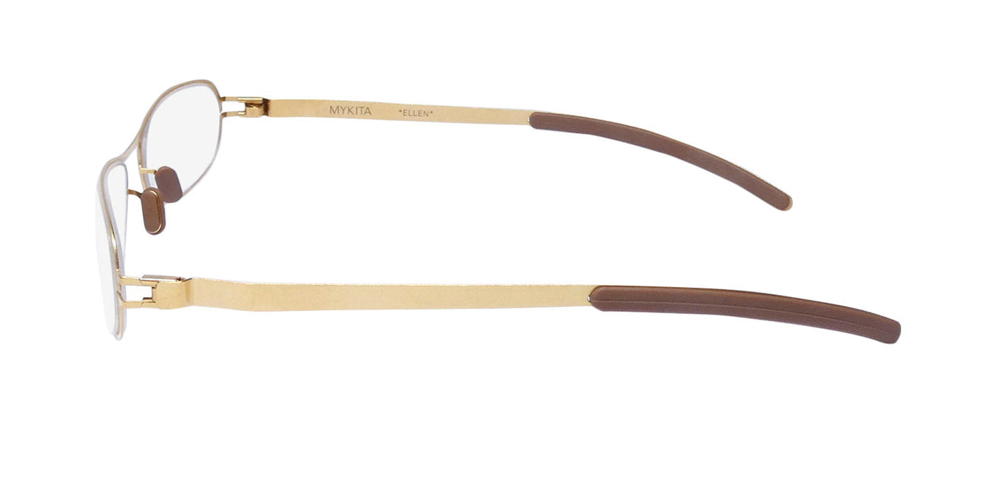 Mykita Ellen Eyeglasses - Product image