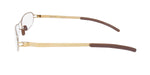 Mykita Ellen Eyeglasses - Product image