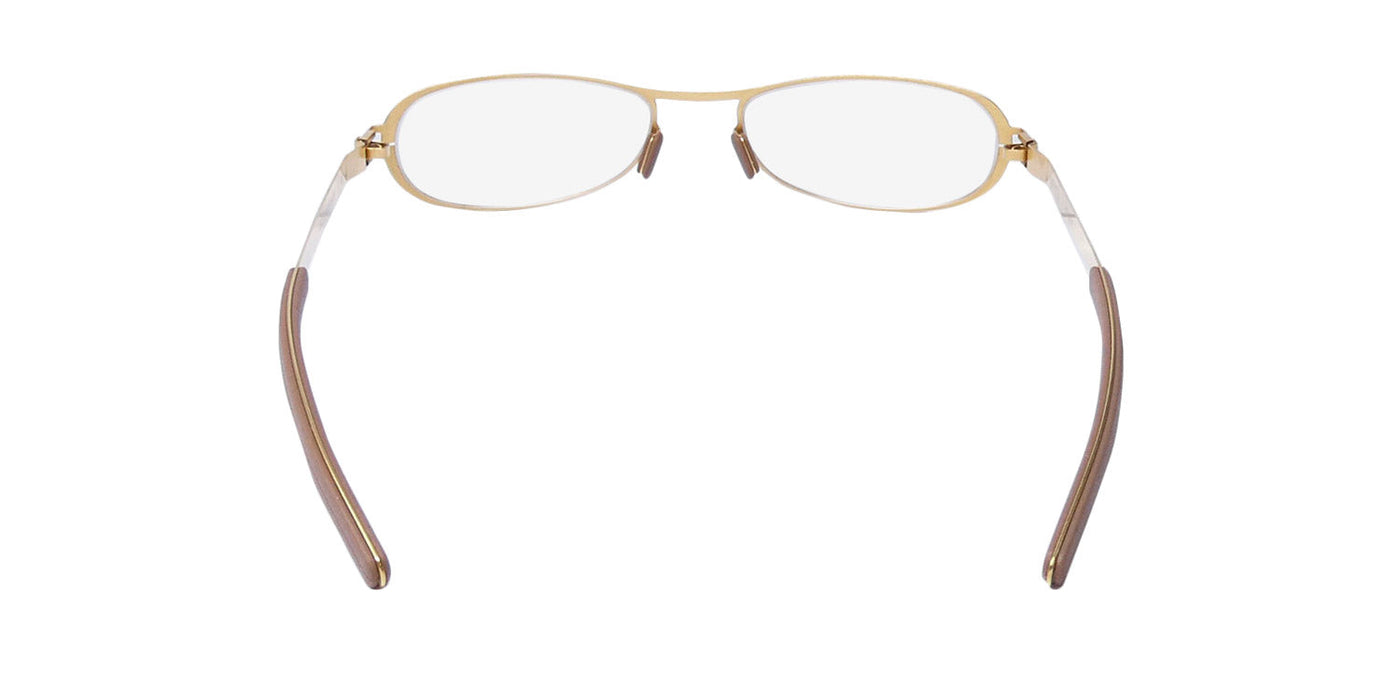 Mykita Ellen Eyeglasses - Product image