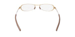 Mykita Ellen Eyeglasses - Product image