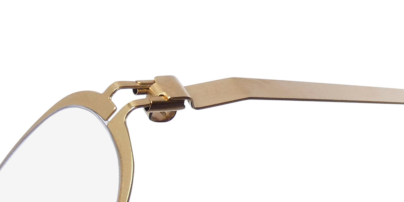 Mykita Ellen Eyeglasses - Product image