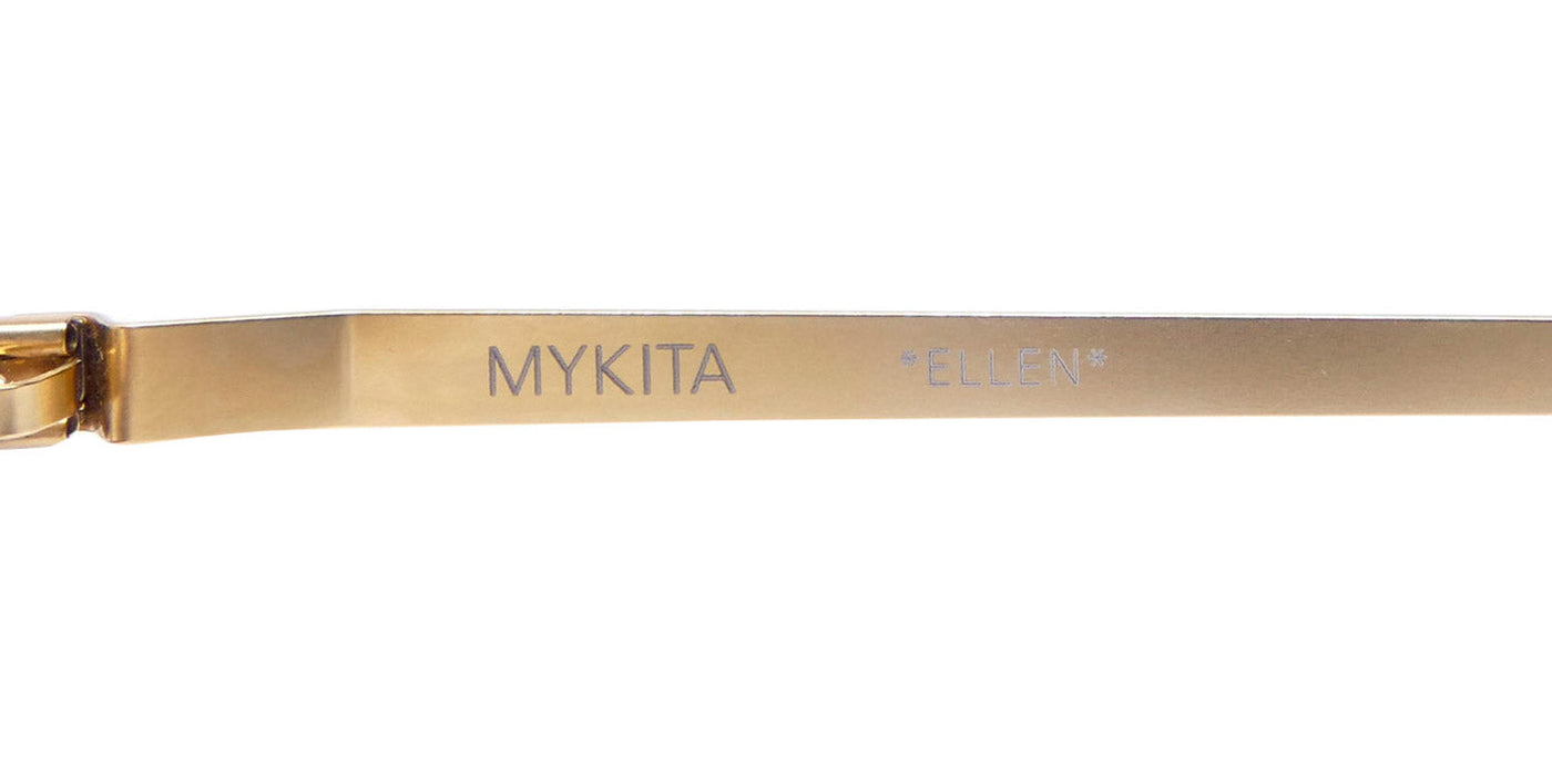 Mykita Ellen Eyeglasses - Product image