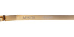 Mykita Ellen Eyeglasses - Product image