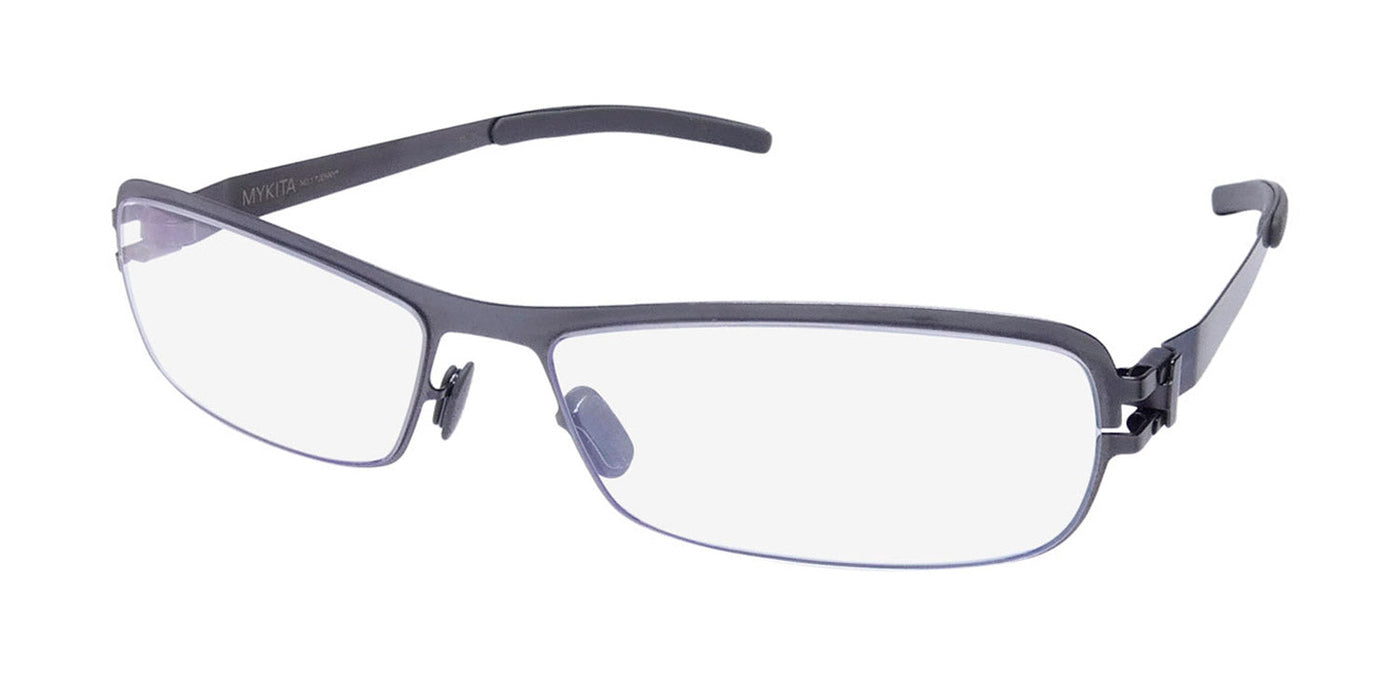 Mykita Jenny Eyeglasses - Product image