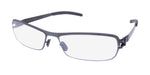 Mykita Jenny Eyeglasses - Product image