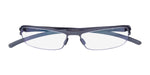Mykita Jenny Eyeglasses - Product image