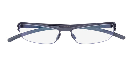 Mykita Jenny Eyeglasses - Product image