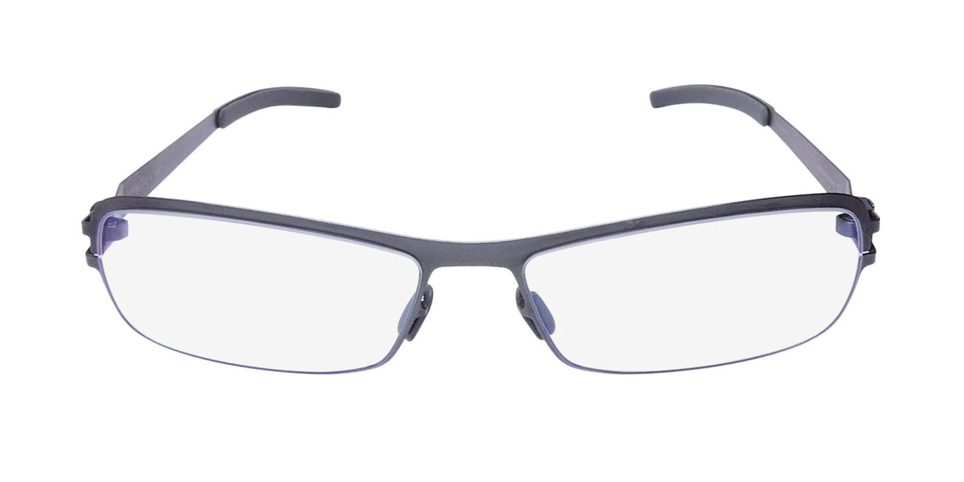 Mykita Jenny Eyeglasses - Product image