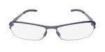 Mykita Jenny Eyeglasses - Product image