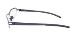 Mykita Jenny Eyeglasses - Product image