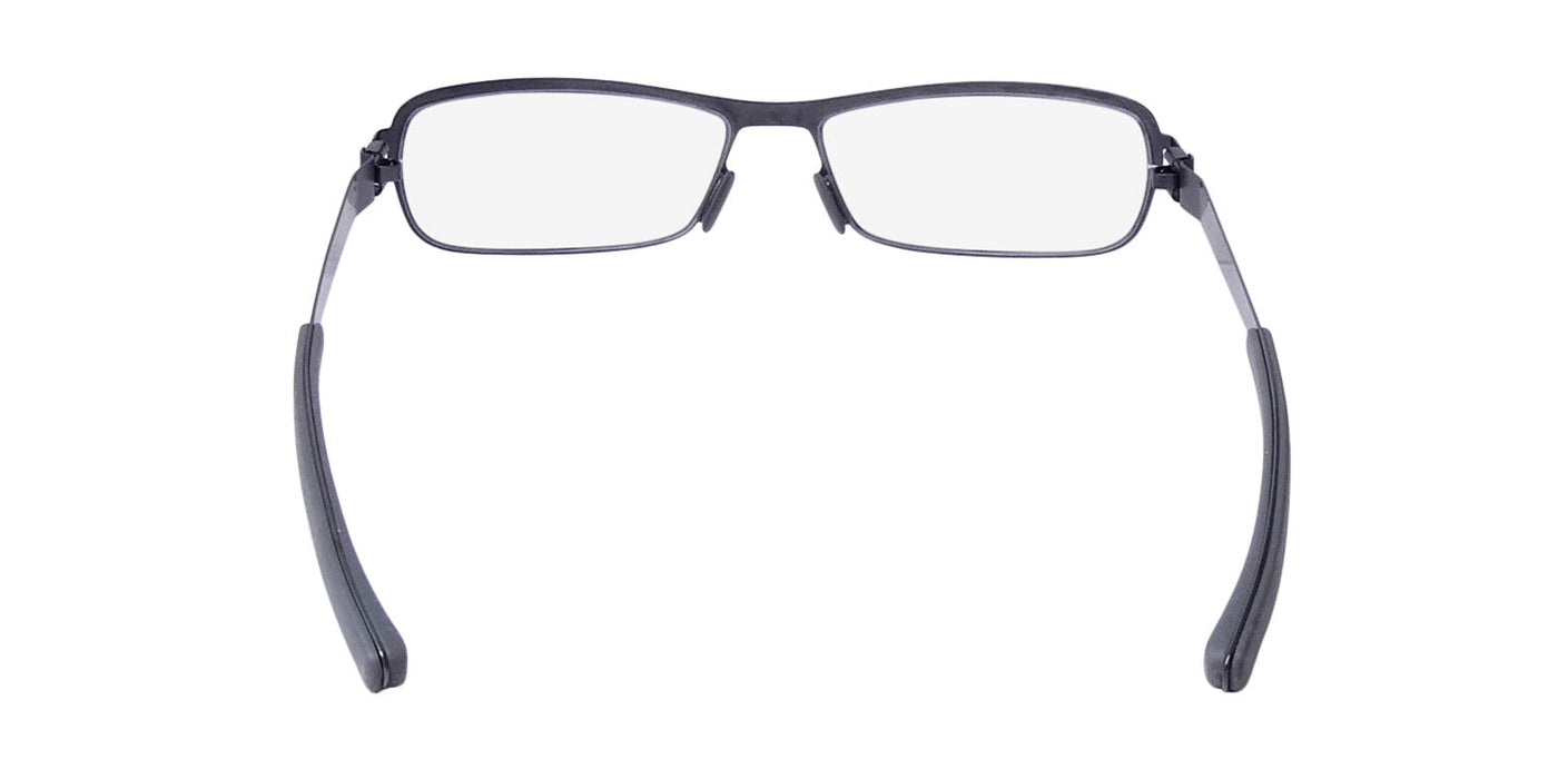 Mykita Jenny Eyeglasses - Product image