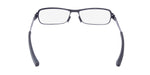 Mykita Jenny Eyeglasses - Product image