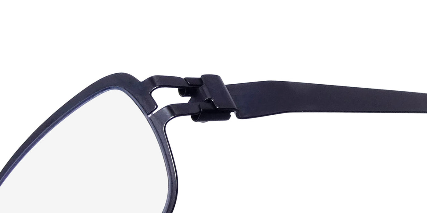 Mykita Jenny Eyeglasses - Product image