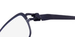 Mykita Jenny Eyeglasses - Product image