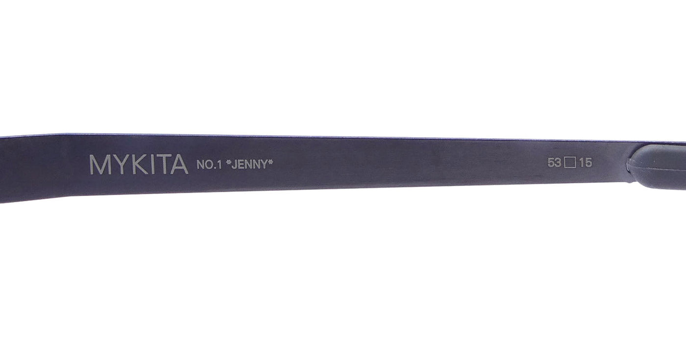 Mykita Jenny Eyeglasses - Product image