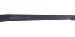 Mykita Jenny Eyeglasses - Product image