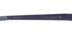 Mykita Jenny Eyeglasses - Product image