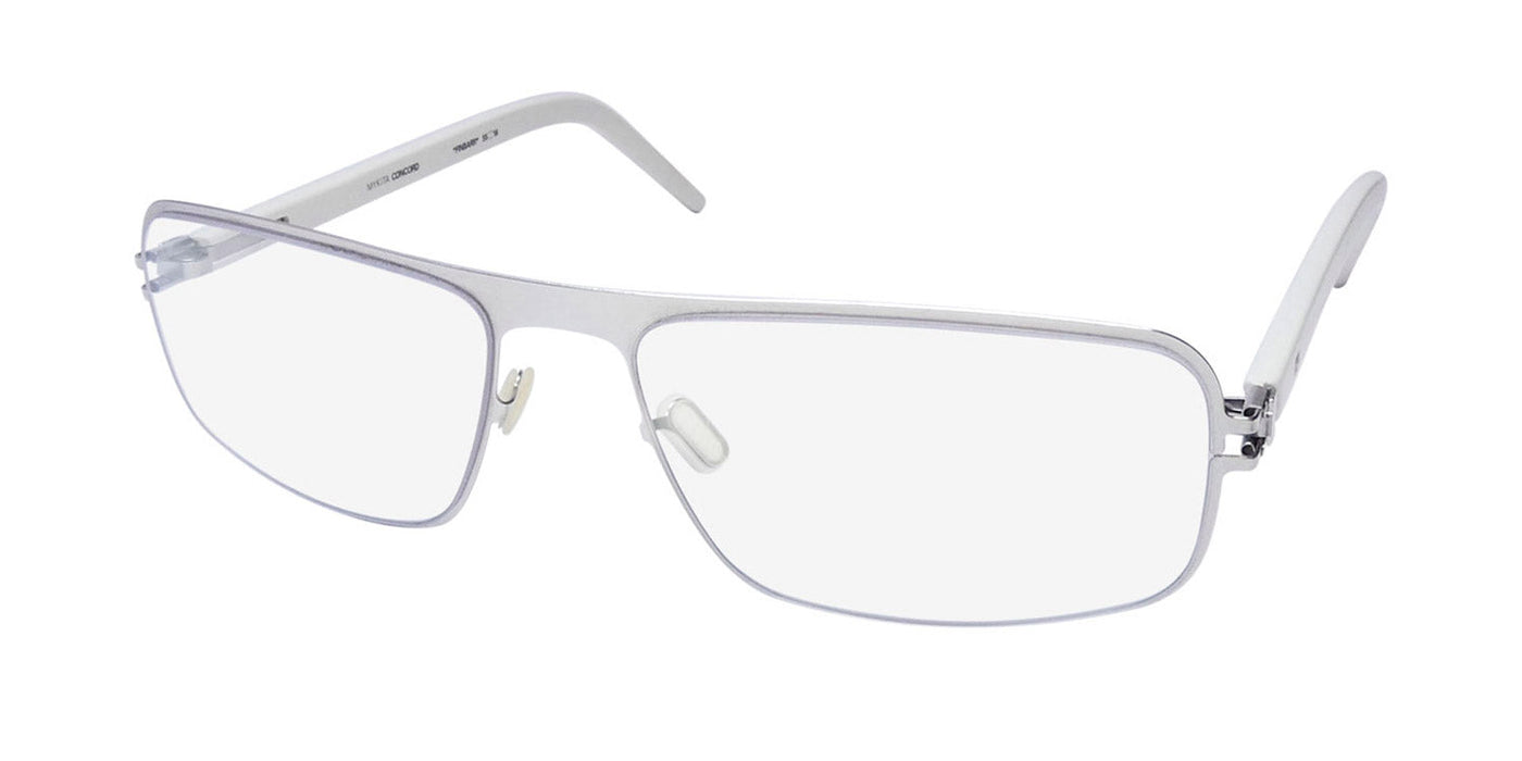 Mykita Concord Finbarr Eyeglasses - Product image