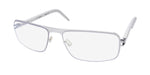 Mykita Concord Finbarr Eyeglasses - Product image