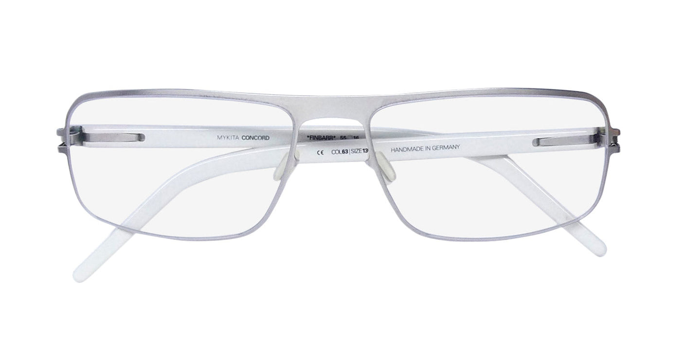 Mykita Concord Finbarr Eyeglasses - Product image