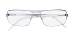 Mykita Concord Finbarr Eyeglasses - Product image
