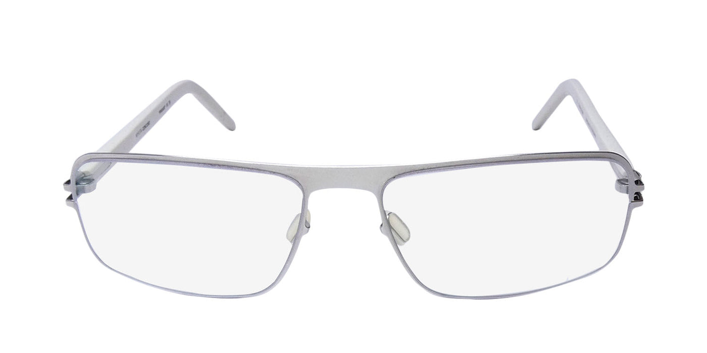 Mykita Concord Finbarr Eyeglasses - Product image