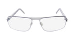 Mykita Concord Finbarr Eyeglasses - Product image