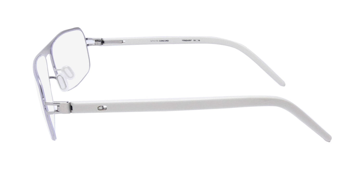 Mykita Concord Finbarr Eyeglasses - Product image