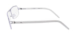 Mykita Concord Finbarr Eyeglasses - Product image