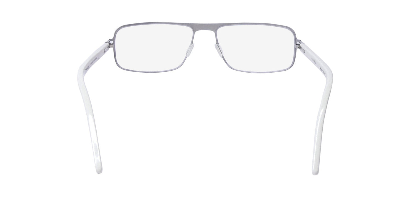 Mykita Concord Finbarr Eyeglasses - Product image