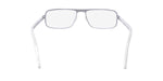 Mykita Concord Finbarr Eyeglasses - Product image