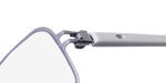 Mykita Concord Finbarr Eyeglasses - Product image