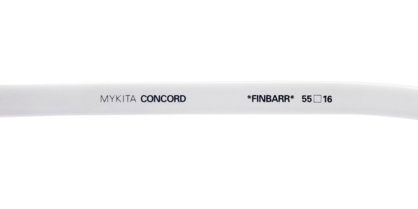 Mykita Concord Finbarr Eyeglasses - Product image