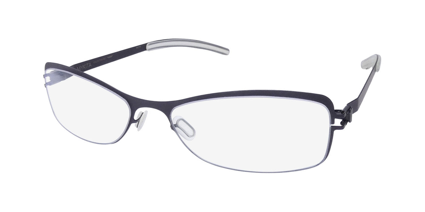 Mykita Heidi Eyeglasses