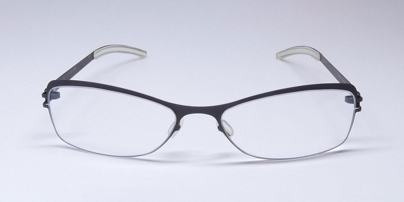 Mykita Heidi Eyeglasses