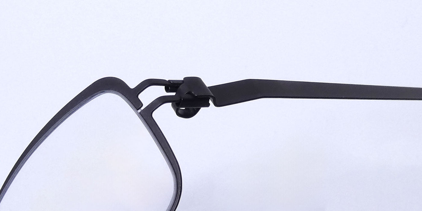 Mykita Heidi Eyeglasses