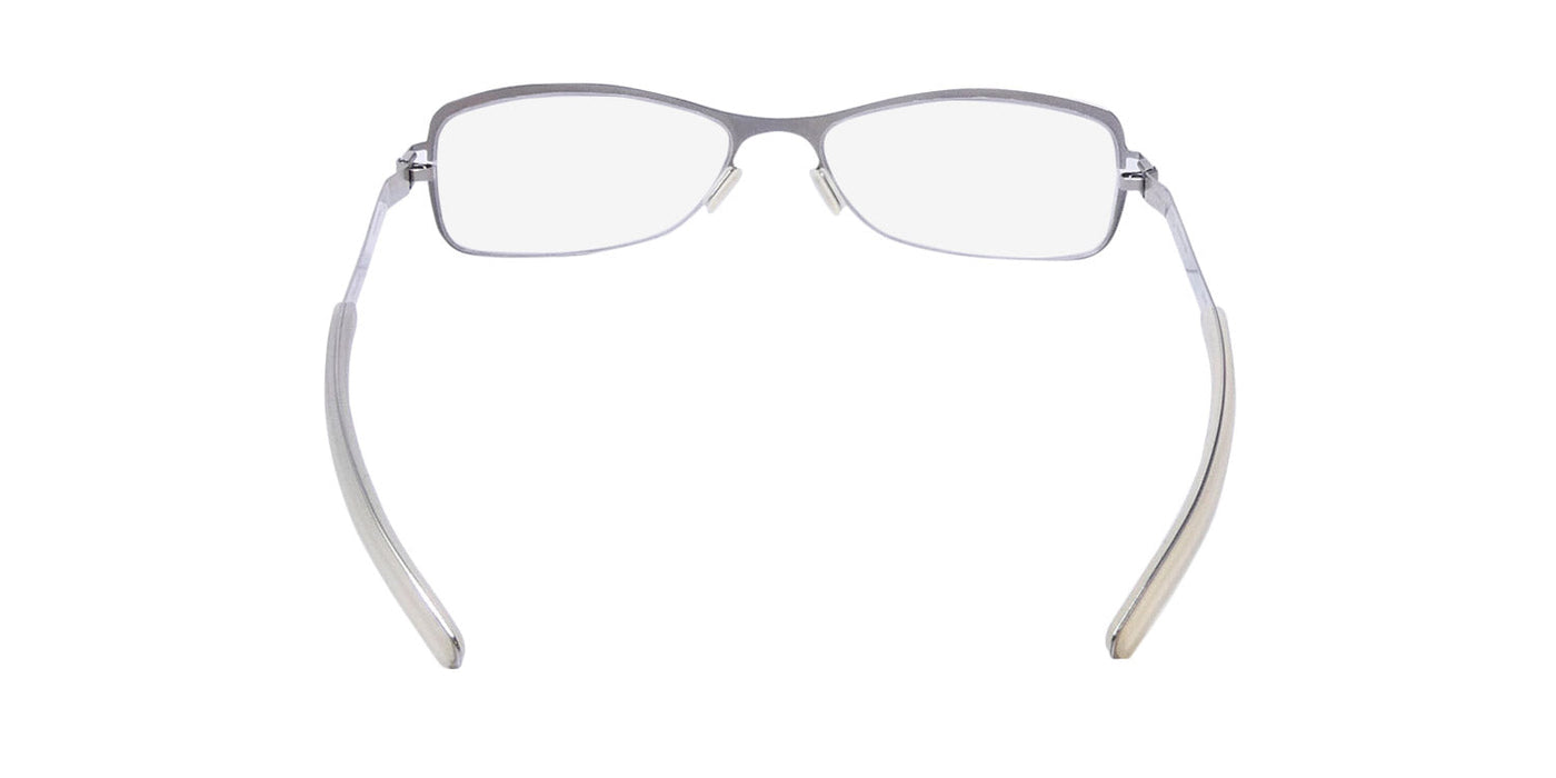 Mykita Heidi Eyeglasses