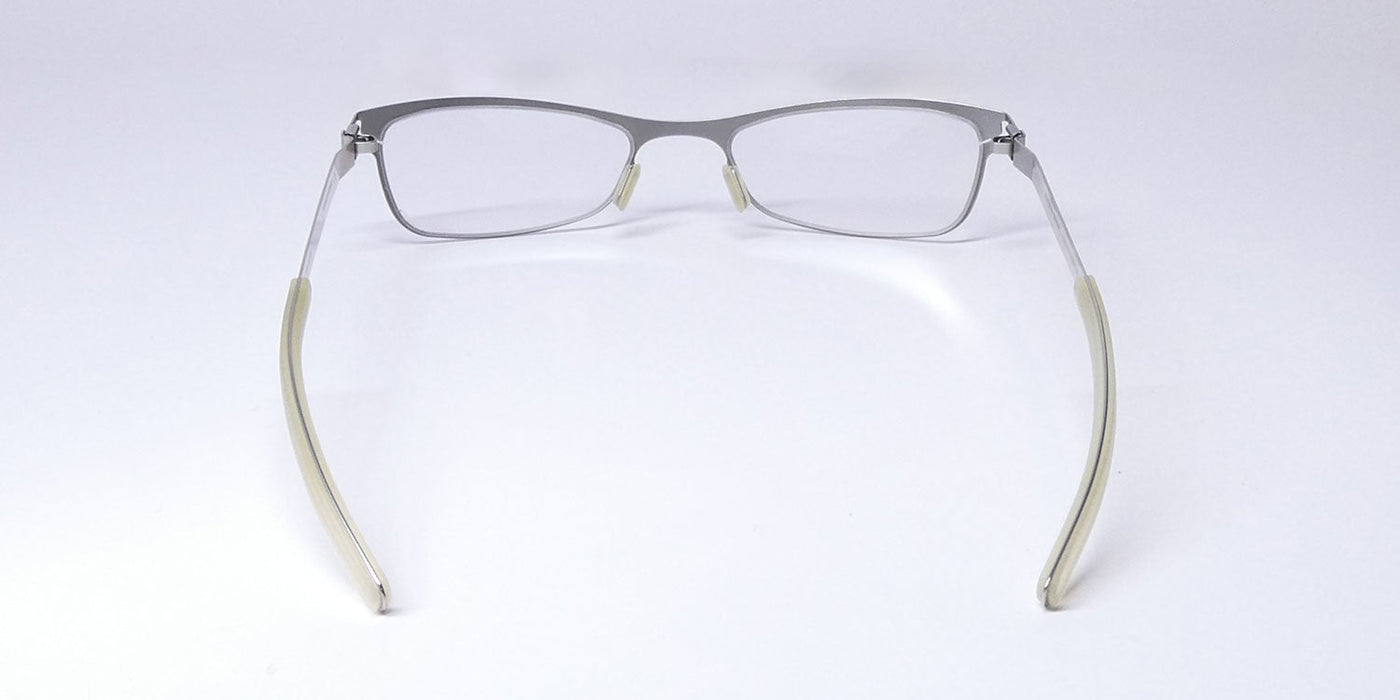 Mykita Mathilde Eyeglasses