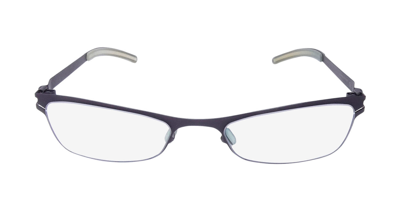 Mykita Mathilde Eyeglasses