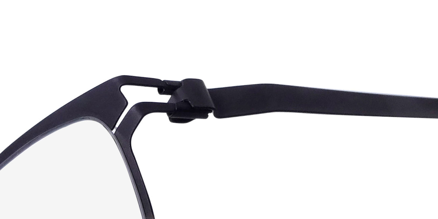 Mykita Mathilde Eyeglasses