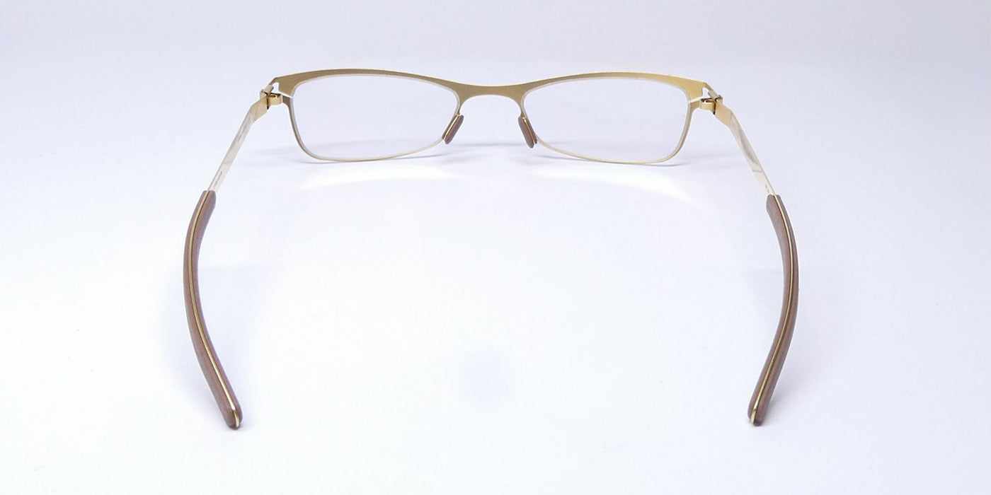 Mykita Mathilde Eyeglasses