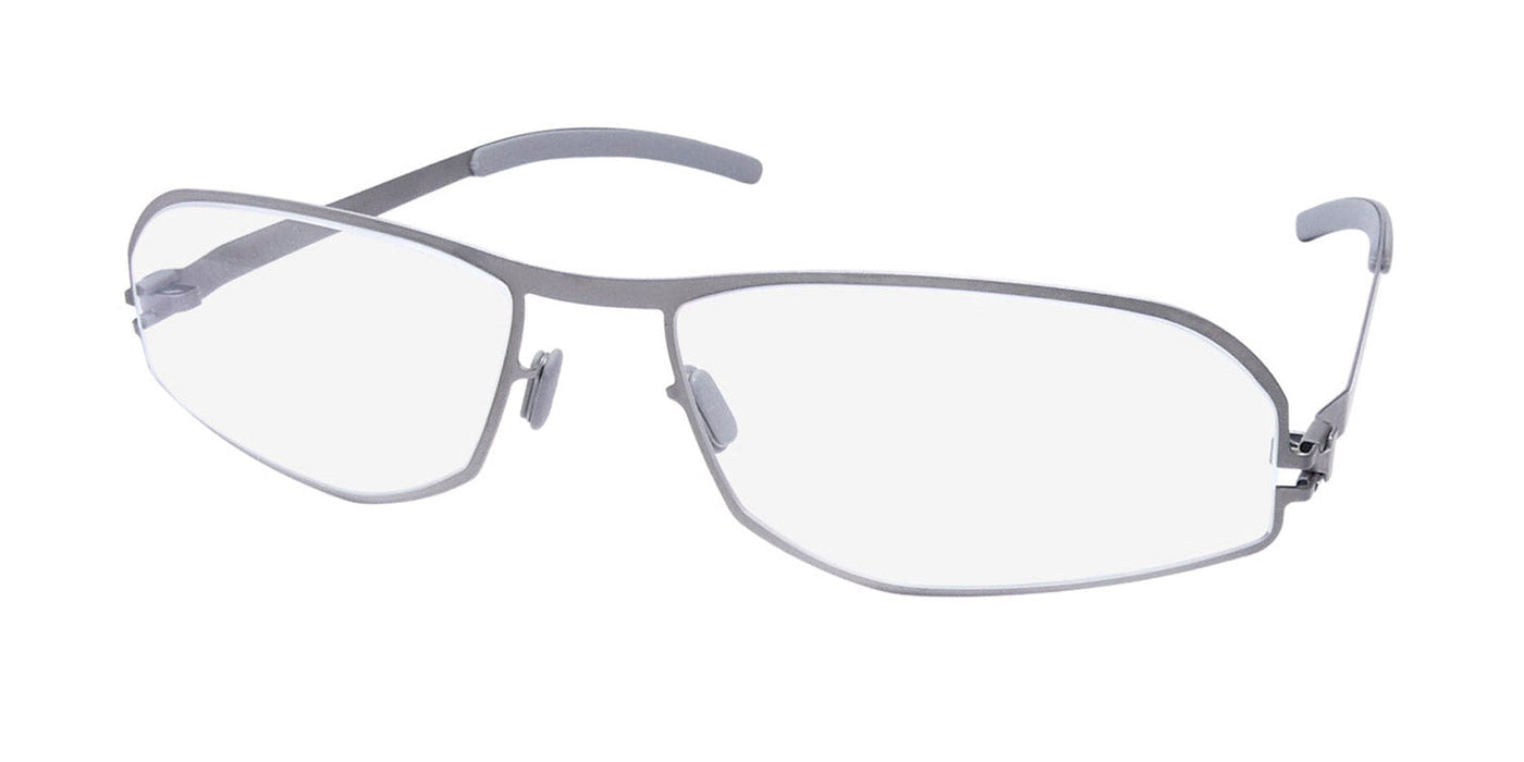 Mykita Emma Eyeglasses - Product image