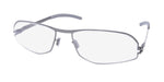 Mykita Emma Eyeglasses - Product image