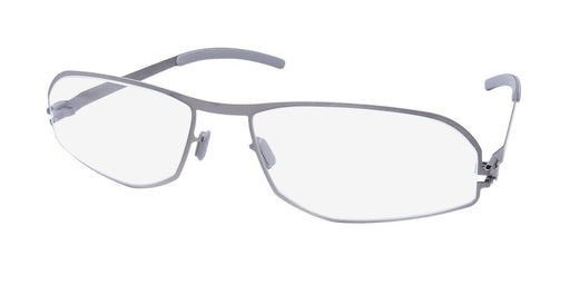 Mykita Emma Eyeglasses - Product image