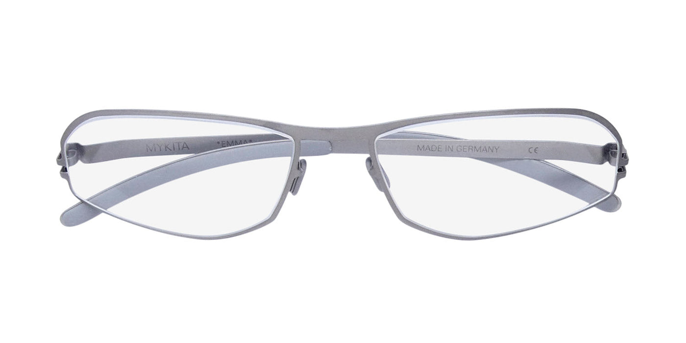 Mykita Emma Eyeglasses - Product image