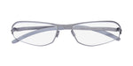 Mykita Emma Eyeglasses - Product image