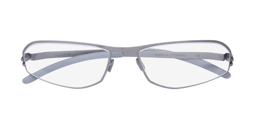Mykita Emma Eyeglasses - Product image